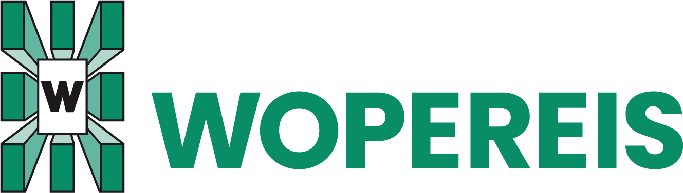 logo_aannemersbedrijf_wopereis_no_padding