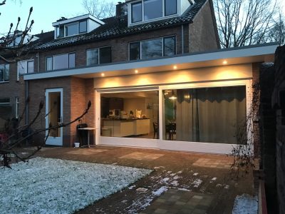 279210417_2483601275103335_5919817495827402727_n