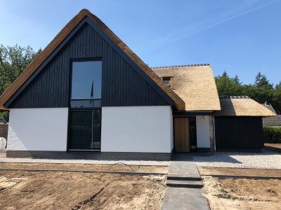 561d24ac-24c3-40b7-8843-991e79f0828f