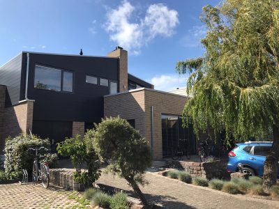 f9a4f415-4363-4866-82e4-b9f214330317